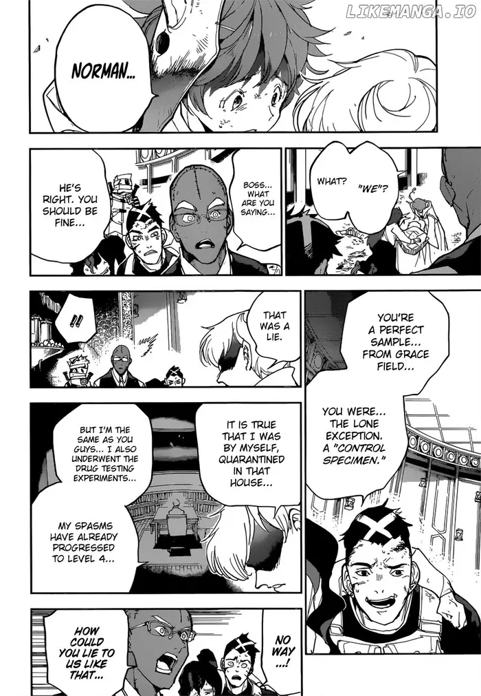 The Promised Neverland chapter 154 image 05_optimized